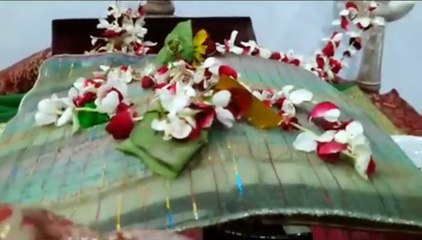 Momino Sun Lo Qissa Quraani,