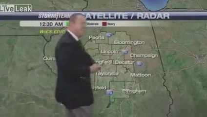 Funny Videos, Epic Fails - Fail Compilation - Funny Bloopers - News Fails (3)