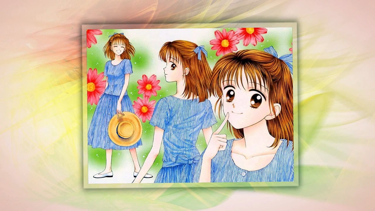 Piccoli problemi di cuore Sigla Completa (Cristina DAvena)