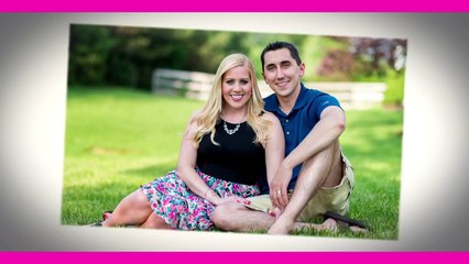 Popular Susan G. Komen for the Cure & John Cena videos