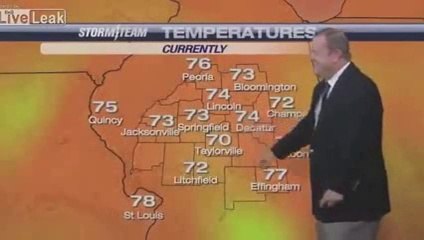 Funny Videos, Epic Fails - Fail Compilation - Funny Bloopers - News Fails (5)