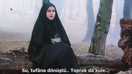 ScreenRecord_2015-10-31-00-29-03_001