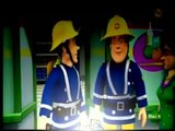 Sam le Pompier En Français ✿⊱╮ Sam le Pompier Dessin Animé Complet ✿⊱╮ PARTIE 3 ✔