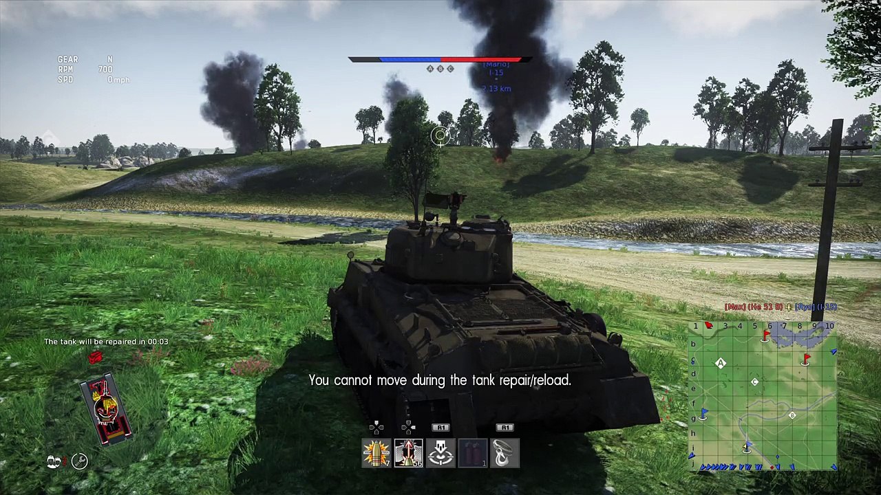 War Thunder_10\30 15