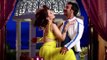 Taki Taki Official Song Video _ HIMMATWALA _ Ajay Devgn _ Tamannaah (A-K hits)