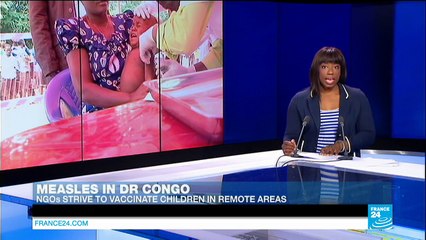 Nyaope, the new drug ravaging townships