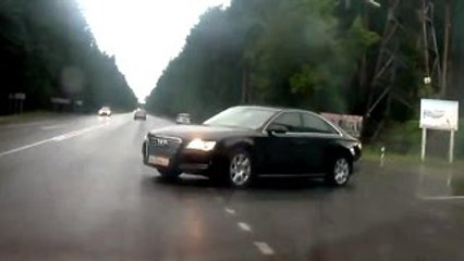Mad Driving FAILS Compilation pt.5 ★ July 2015 ★ Crashes Accidents