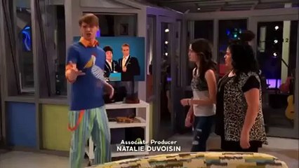 Austin And Ally Burdens And Boynado Clip