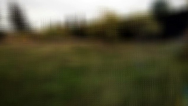 A vendre - terrain - ANDREZIEUX BOUTHEON (42160)