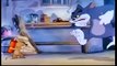 Tom and Jerry cartoon _ Tom and Jerry full episodes the lonesome Mouse [HD]
