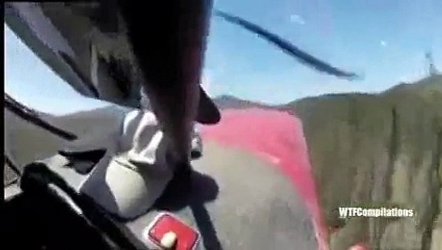 Airplane Crash Compilation 2015 SHOCKING FOOTAGE - Most Epic Plane Crashes Caught on Camera Fatal