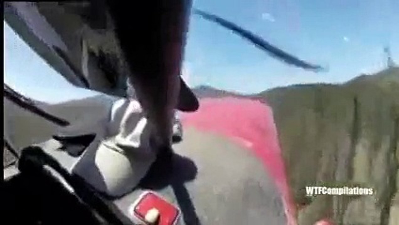 Airplane Crash Compilation 2015 SHOCKING FOOTAGE - Most Epic Plane Crashes Caught on Camera Fatal