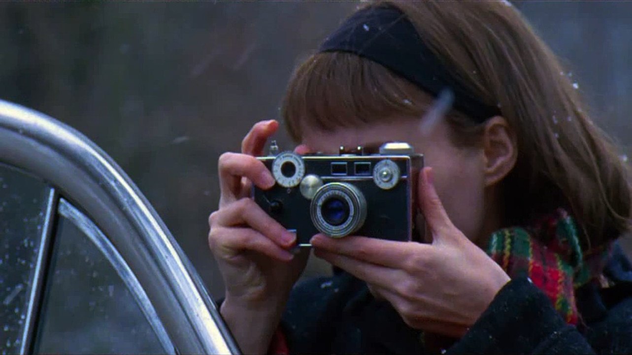 Watch Carol (2015) in Full Movies (HD Quality) Streaming