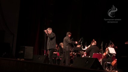 феско-холл2