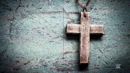 The devil in Dolph Zigger’s closet: Superstar Ghost Stories