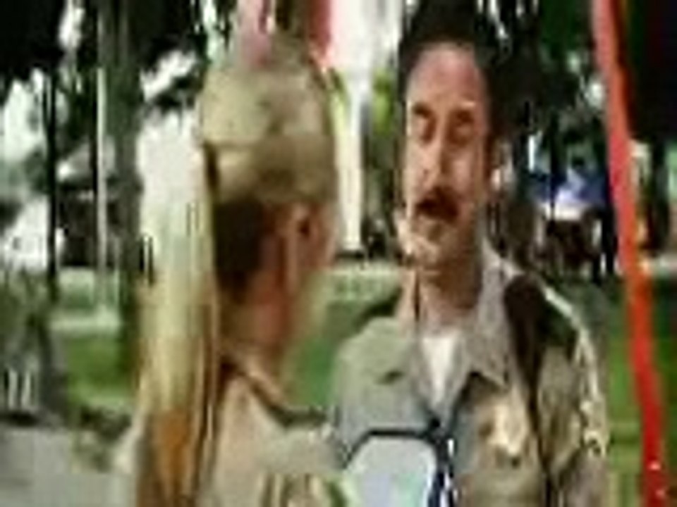 Scream 4_0001