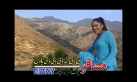 Best Of Salma Shah Dance Album Manra Ye Da Kabul 2015 Vol 18 Part – 7
