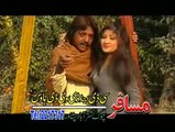 Best Of Salma Shah Dance Album Manra Ye Da Kabul 2015 Vol 18 Part – 10