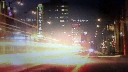 Maisie Williams Watches Game of Thrones With Her Grandma