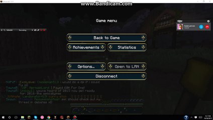 hax