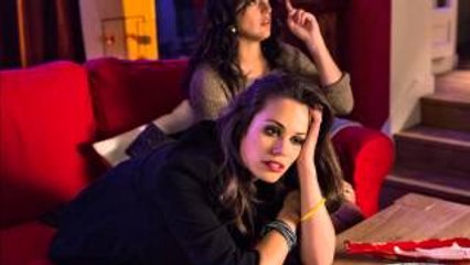 Clem Musique ~ Soirée Saison 5 ~ 5x02
