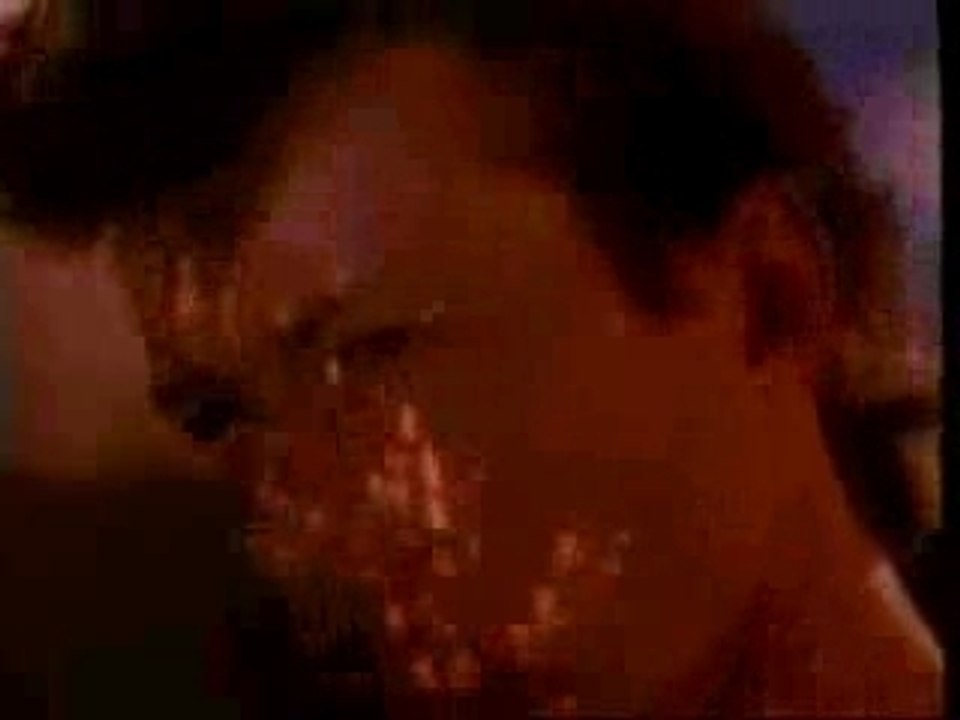 a-ha - The Living Daylights