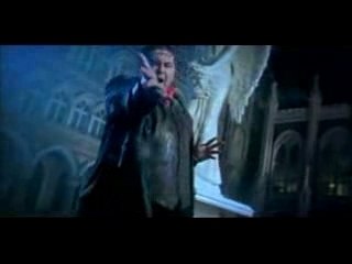 Adnan Sami( Teri Yaad )