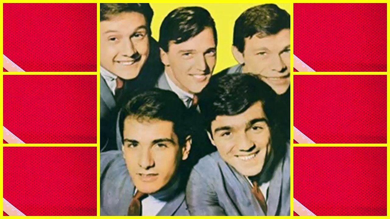 OS INCRÍVEIS - RENASCERÁ