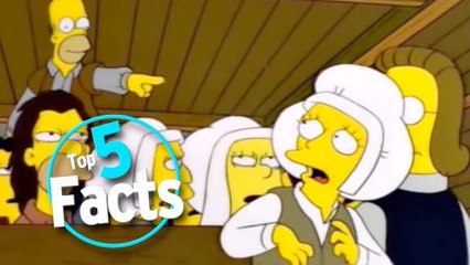 Top 5 Facts About Witches and Witch Hunts