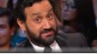 Cyril Hanouna tacle le Zapping de Canal+