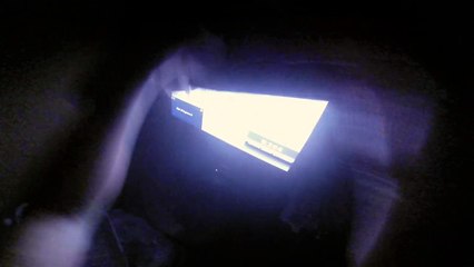 5 Minor Details That Ruin Every Haunted House Experience