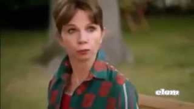 Clem Saison 5 Episode 1 Quand maman dit stop ~ Aperçu