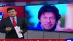Pata Nahi ye Aurat Saath de Sake gi Ke Nahi... Kamran Khan plays Imran Khan's Interview with Reham Khan clip