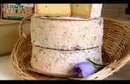 Un fromage ressusc