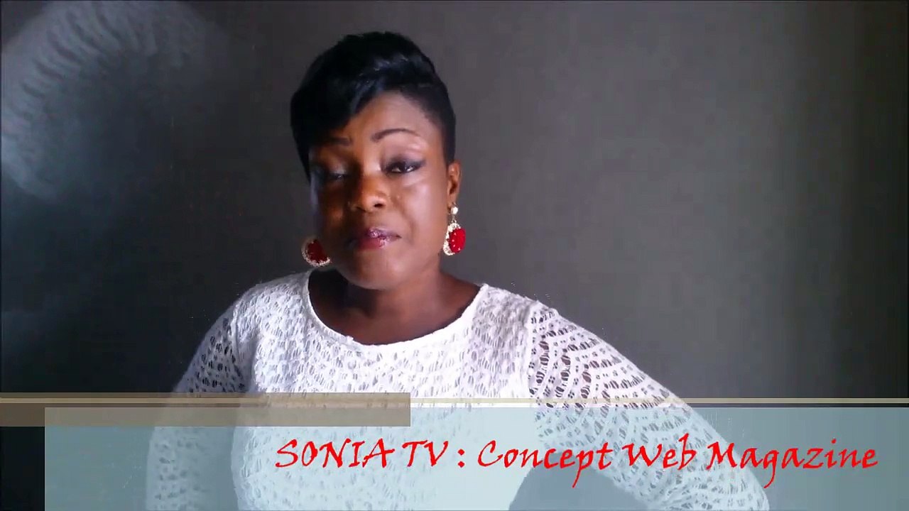 Mauvais père Mauvais mari