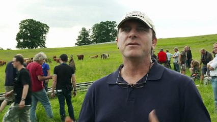 Disneys Maleficent - Official Trailer 3