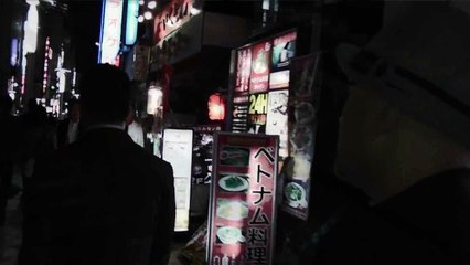 Rennie Foster - Floatilla