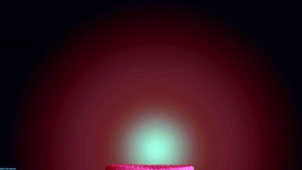 Inside Out| Disney Pixar | Meet Anger | June 18, 2015