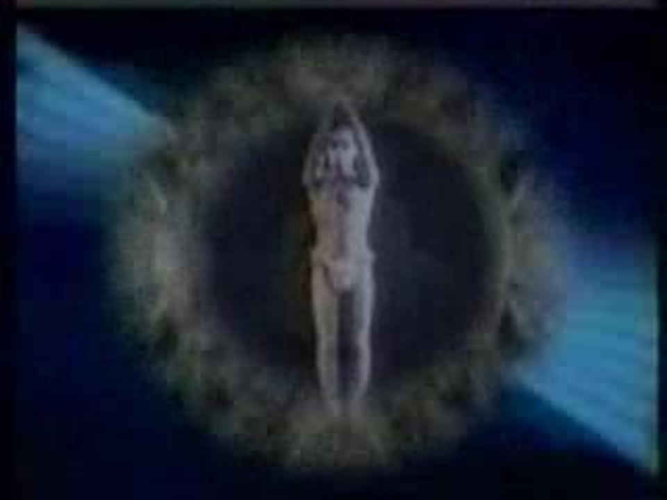Coil - The Snow