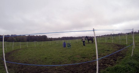 2015.10.29.cameron.b