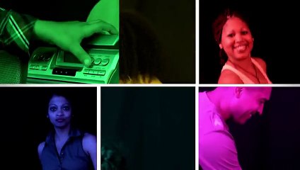 Sitoelgnious & Mr. Criollo Feat. Omn  The Producer  - La Buena Vibra Musical