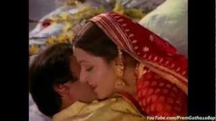 Na Jaane Kya Hua - Dard (1080p HD Song)