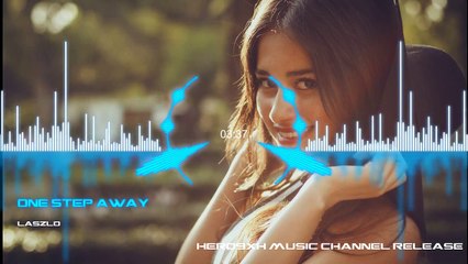 BEST MUSIC MIX EVER ♫ Laszlo - One Step Away ♫ DUBSTEP, ELECTRO, HOUSE, TRAP, GAMING MUSIC