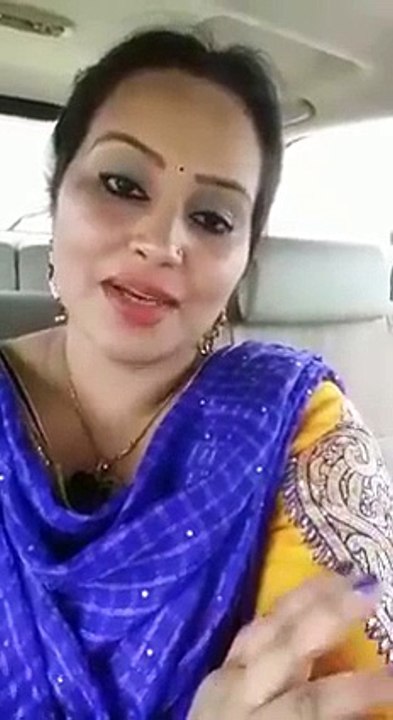Iss ka gana bi sunay - punjabi girl singing must watch