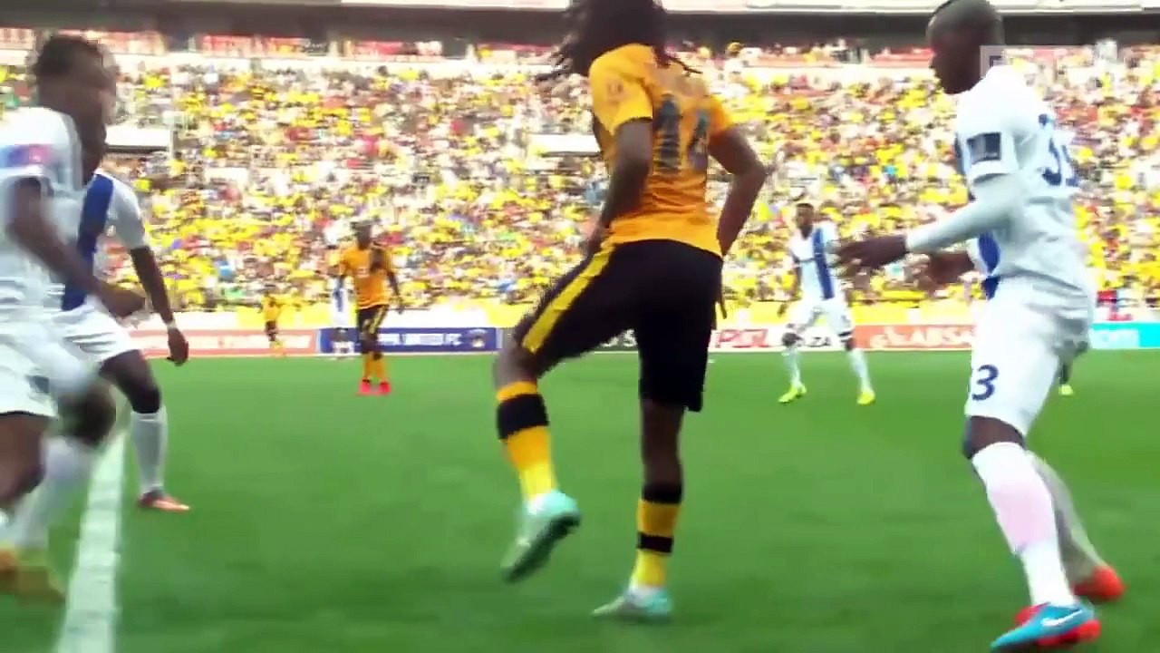 Comedy Football Bizarre, Funny, Fails Skills, Bloopers, Nut shot