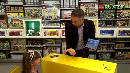 Funny Pranks of August 2015 (Part 1) Pranks Compilation | TOP 5 Pranks