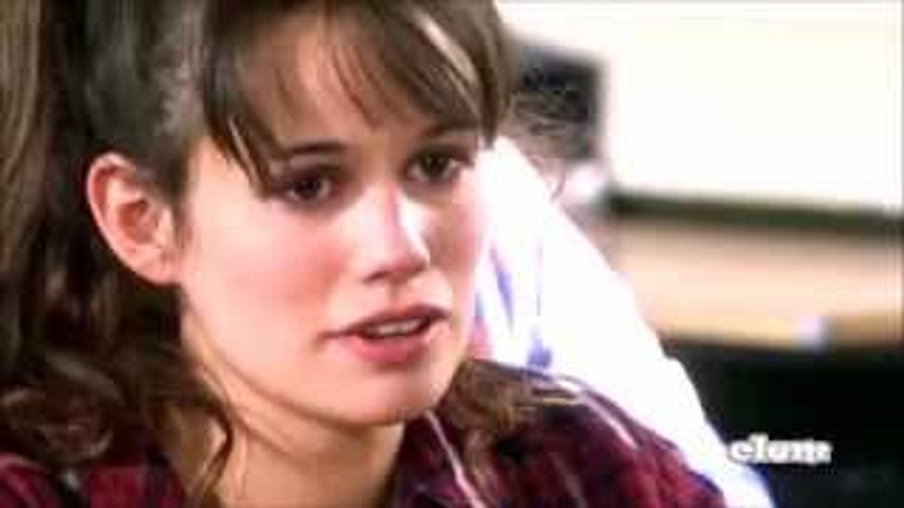 Clem Saison 2 Episode 1 La famille cest sacré! ~ Aperçu