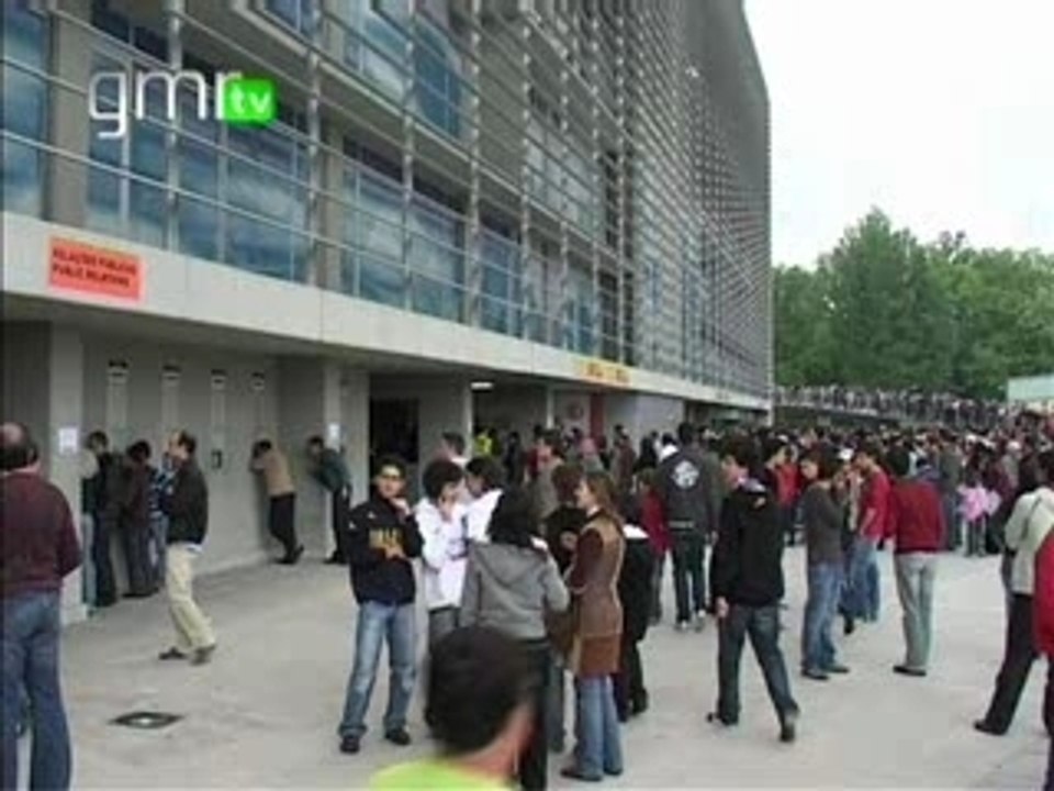 Vitoria_rioave