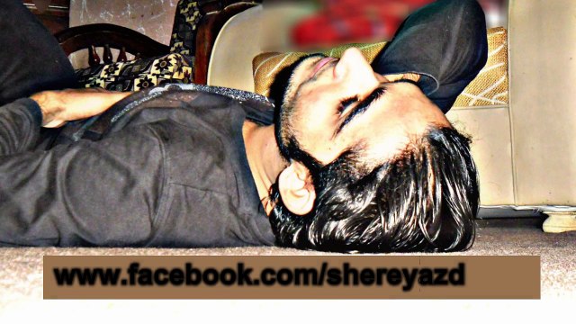 ye log kisi ki majbori samajh nahi sakte