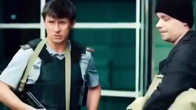 Жизнь в РОССИИ за полторы минуты СМОТРЕТЬ ВСЕМ